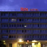 فندق Ibis Centre