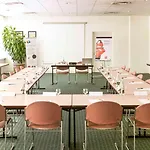 Ibis Centre 3*