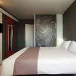 Ibis Centre ليْ
