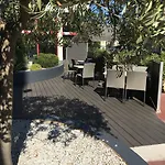 Ibis Centre 3* ليْ