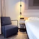 Hotel Ibis Centre 3*
