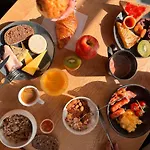 فندق Ibis Centre 3*