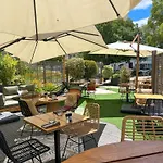 Ibis Centre Hotel
