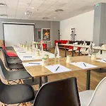Ibis Centre 3* Ales