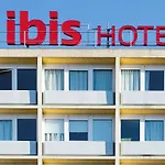 Ibis Centre فندق