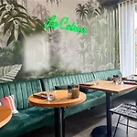 Ibis Centre 3*
