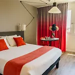 Hotel Ibis Centre
