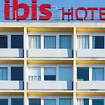 Ibis Centre ليْ