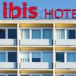 فندق Ibis Centre 3*