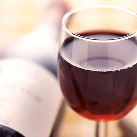 Ibis Centre Szálloda