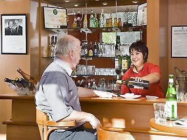 Ibis Centre Alès