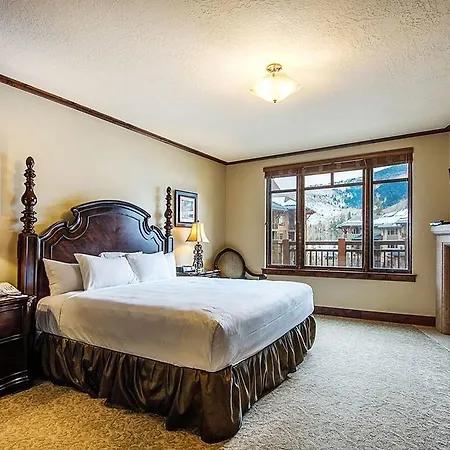 Szálloda Ibis Centre 3*