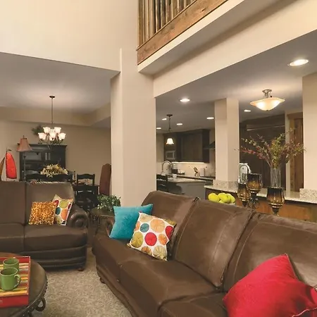 Ibis Centre Szálloda Alès