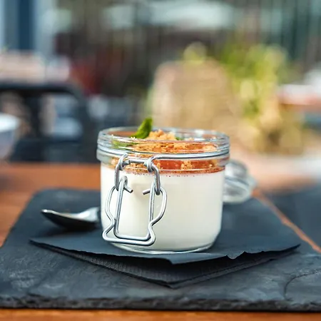 Szálloda Ibis Centre 3*