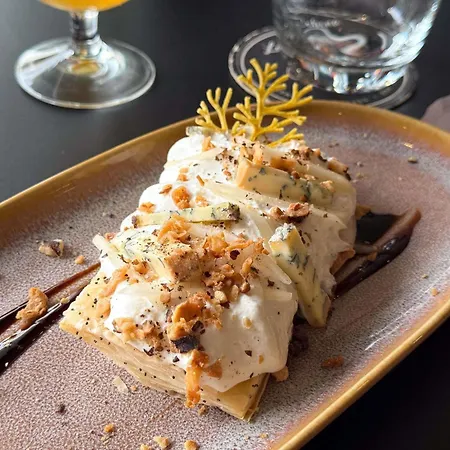 Ibis Centre Hotel 3*