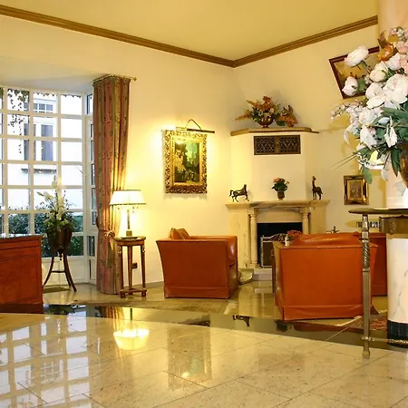 Ibis Centre 3* Alès