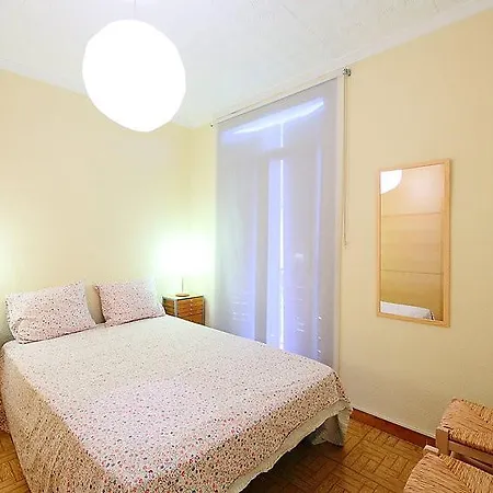 Hotel Ibis Centre Alès