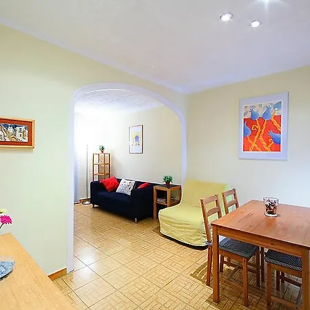Ibis Centre Alès