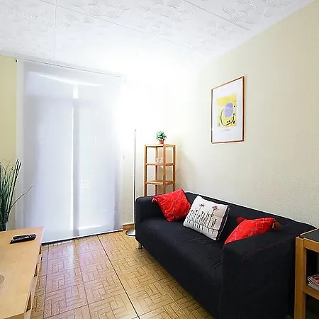 Ibis Centre 3* Alès