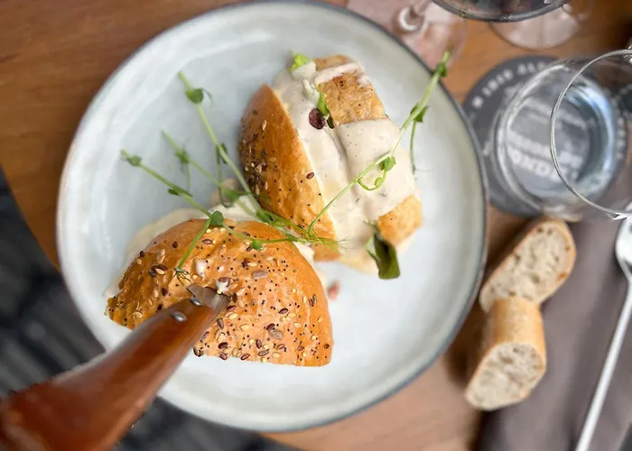 Ibis Centre Hotel 3*