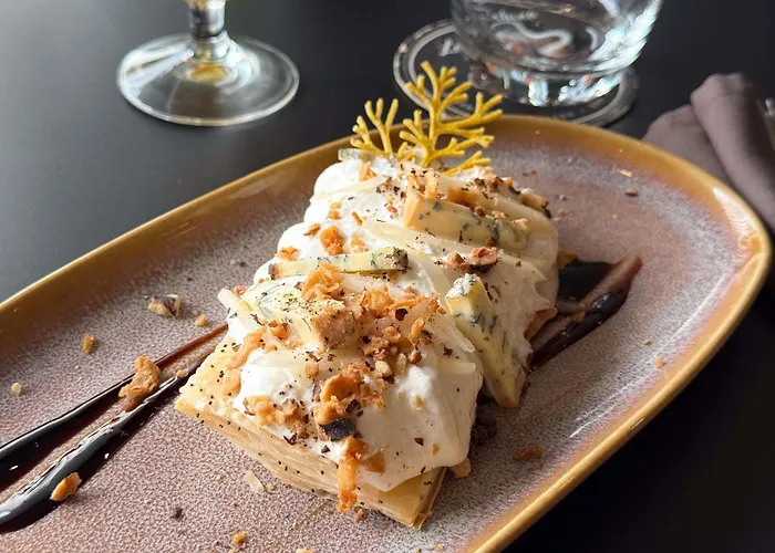 Ibis Centre Hotel 3*